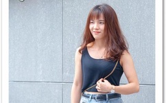 同桌罚我夹震蛋器憋尿